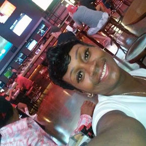 Meet your Posher, Johnya